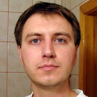 Отзыв от Рустам - Виза Destination Thailand